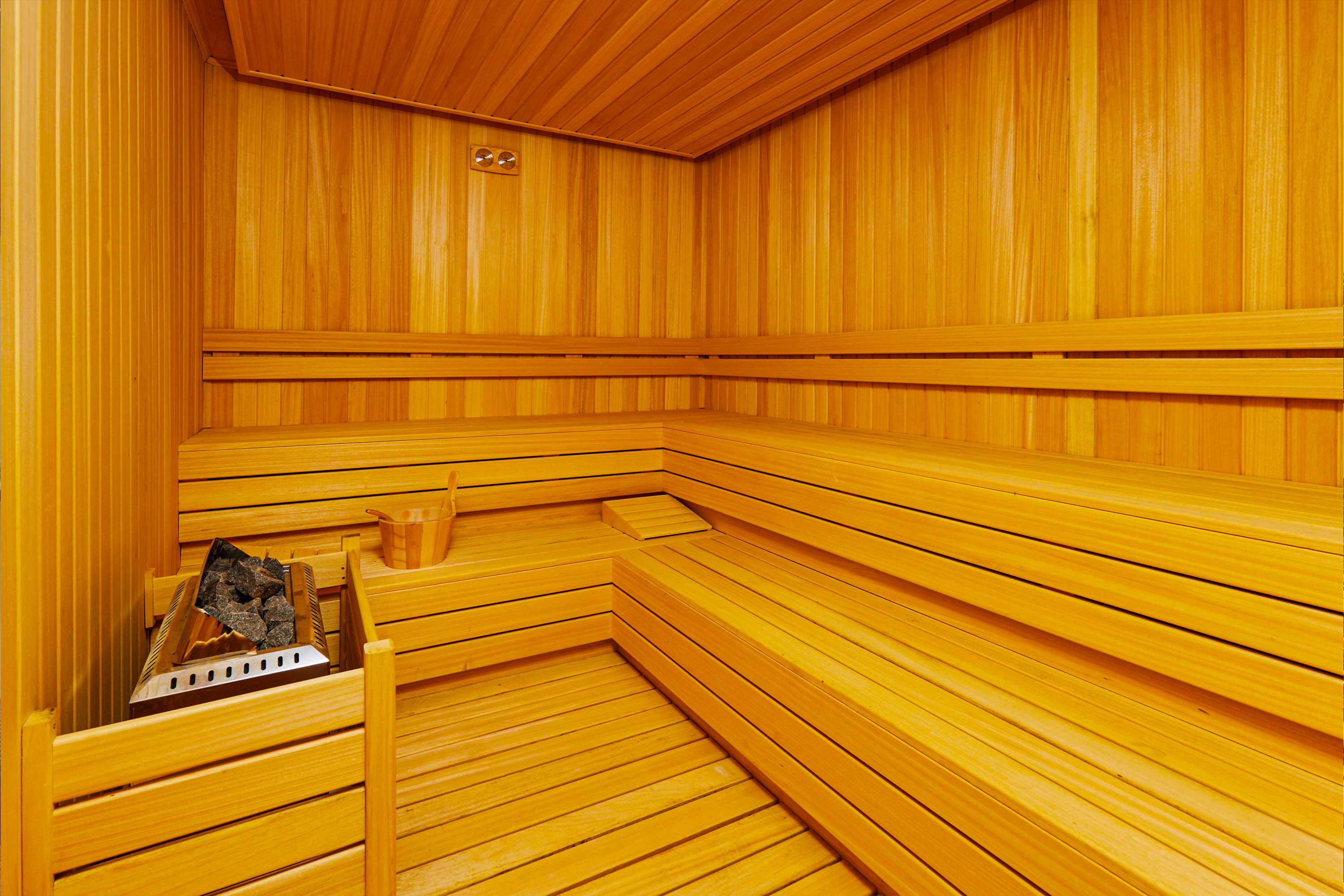 BayView Hills Montenegro, Montenegro